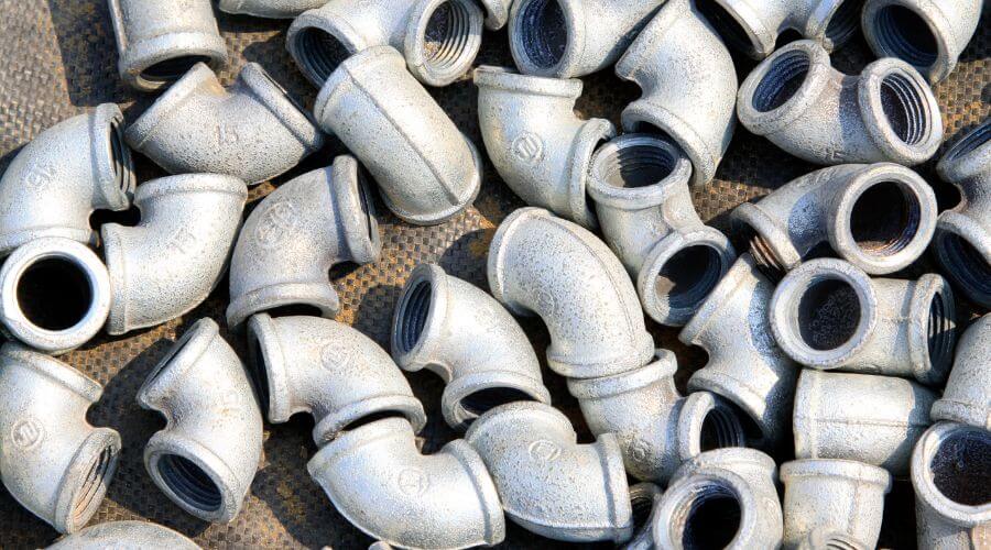 Professional Siding Services services in Salem, IL